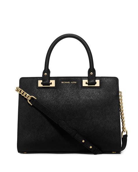 michael kors quinn medium|Michael Kors Quinn Medium Satchel Leather 38s8yqns2l Bag .